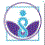 medicina estética, pediatria, medicina de familia, enfermeria, traumatología, fisioterapia